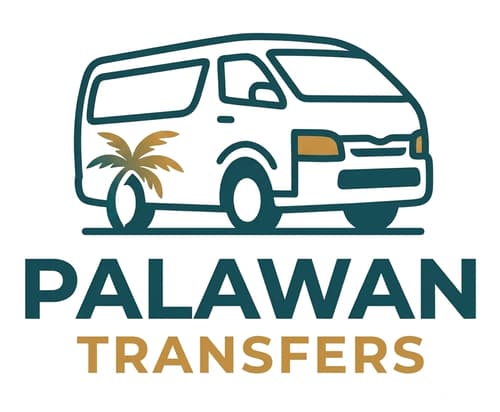 Palawan Transfers