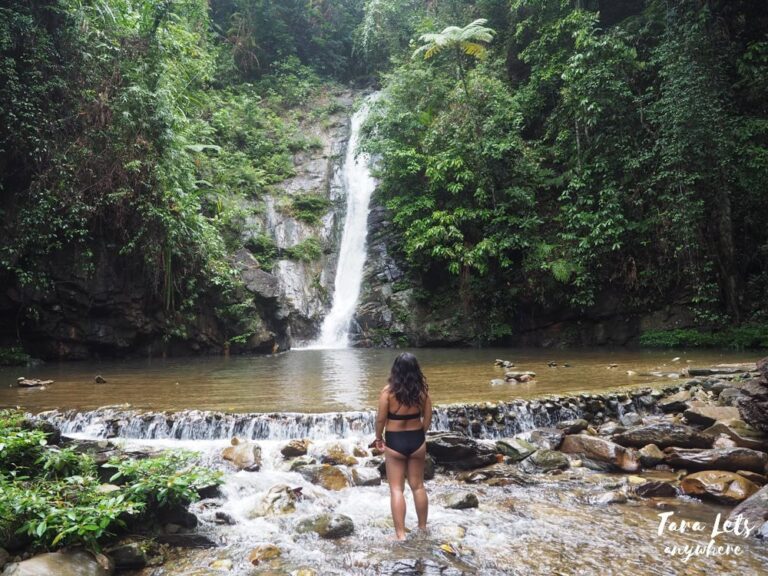 Port Barton Palawan Travel Guide 2026 — The Quiet Alternative to El Nido - Palawan Transfers