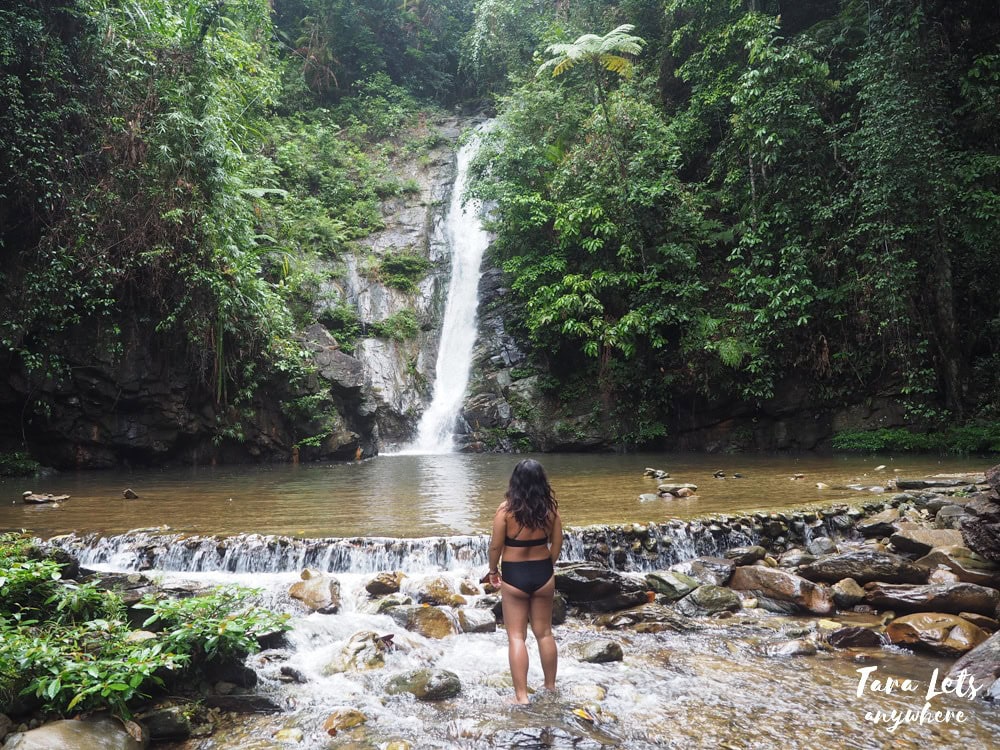 Port Barton Palawan Travel Guide 2026 — The Quiet Alternative to El Nido - Palawan Transfers