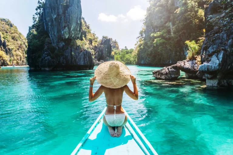 Palawan Honeymoon Guide 2026 - Palawan Transfers