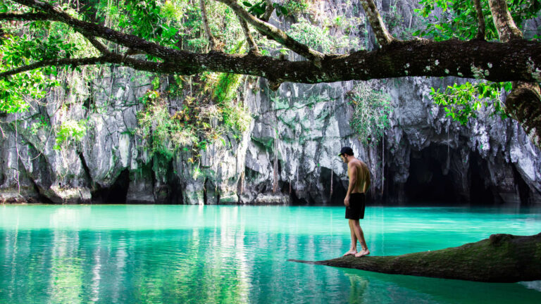 Puerto Princesa Underground River Guide - Palawan Transfers