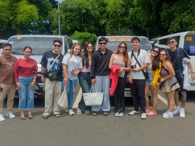 Best Time to Visit El Nido Palawan — Month-by-Month Weather Guide 2026 - Palawan Transfers