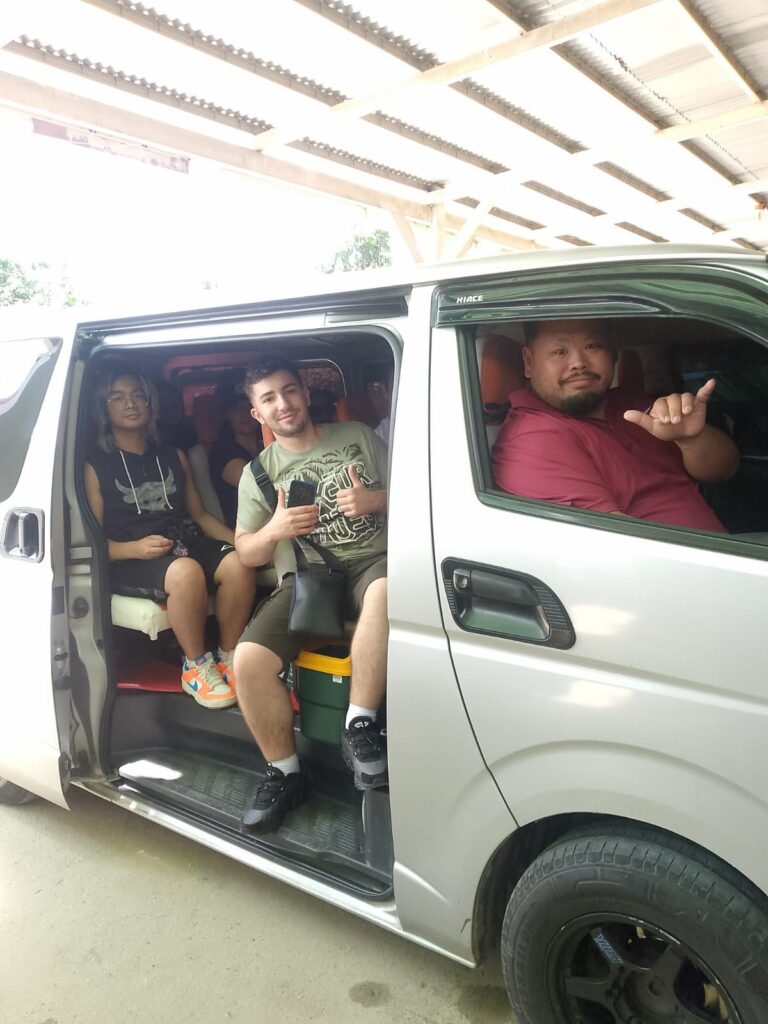15 Palawan Travel Mistakes to Avoid - Palawan Transfers