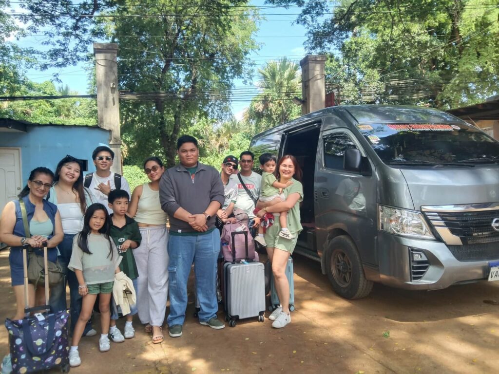 Best Beaches in El Nido Palawan 2026 - Palawan Transfers
