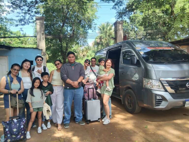 Best Beaches in El Nido Palawan 2026 - Palawan Transfers