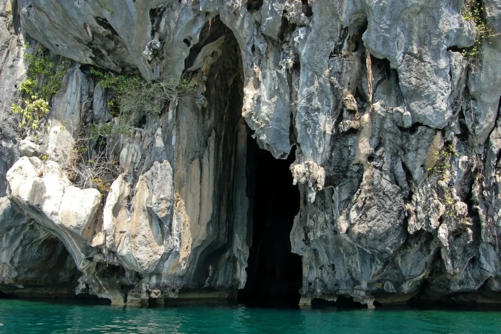 Palawan New Year — How to Celebrate and Where to Be - Palawan Transfers