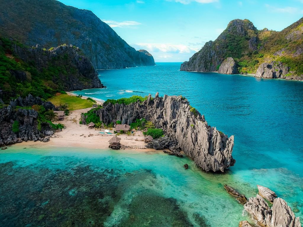 El Nido Environmental Fee — What Is It and How to Pay - Palawan Transfers