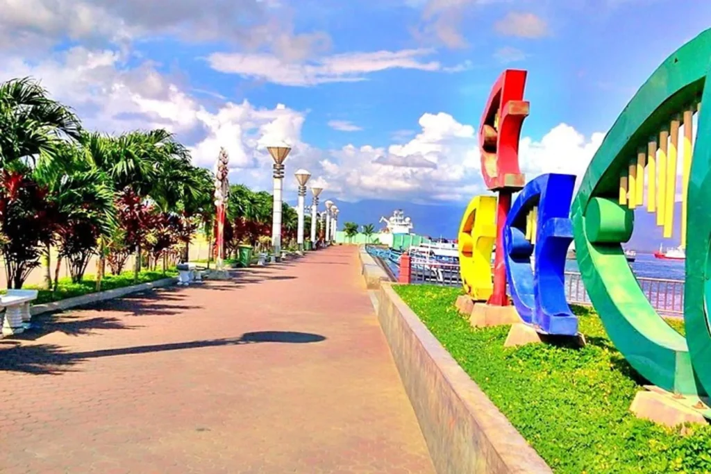 Puerto Princesa City Guide — What to Do Before Your El Nido Transfer - Palawan Transfers
